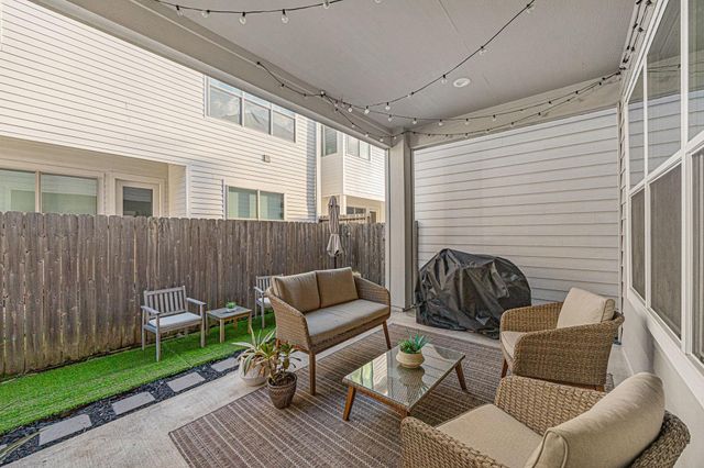 8817 Hollister Pine Court, Houston, TX 77080
