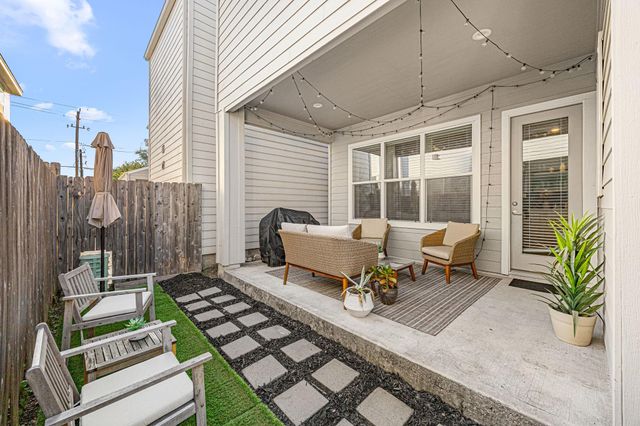 8817 Hollister Pine Court, Houston, TX 77080