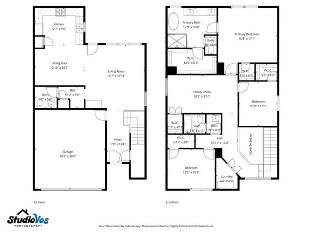 8817 Hollister Pine Court, Houston, TX 77080