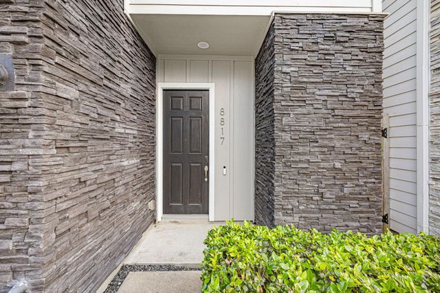 8817 Hollister Pine Court, Houston, TX 77080