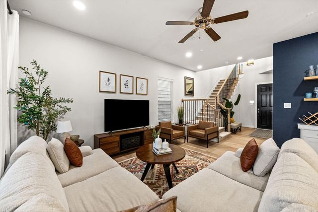 8817 Hollister Pine Court, Houston, TX 77080