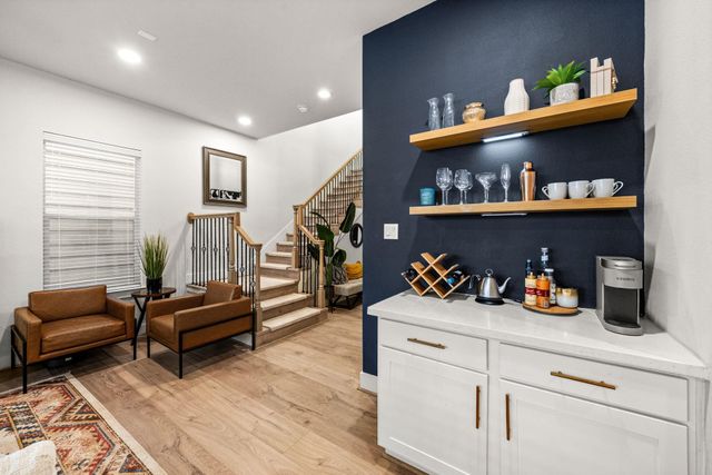 8817 Hollister Pine Court, Houston, TX 77080