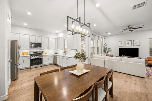 8817 Hollister Pine Court, Houston, TX 77080