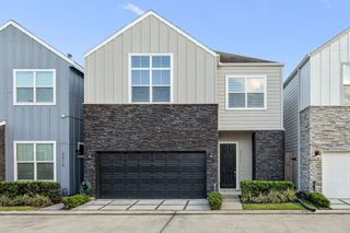 8817 Hollister Pine Court, Houston, TX 77080