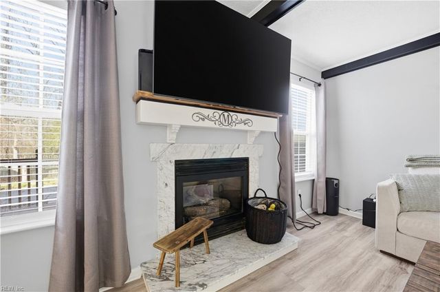 2548 Farmworth TRL, Virginia Beach, VA 23456