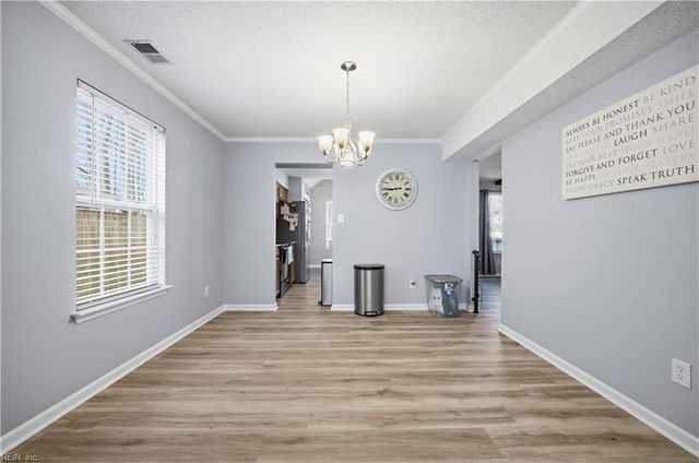 2548 Farmworth TRL, Virginia Beach, VA 23456