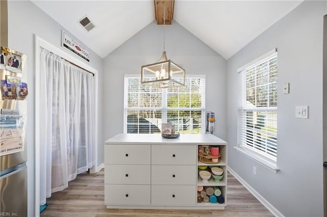 2548 Farmworth TRL, Virginia Beach, VA 23456