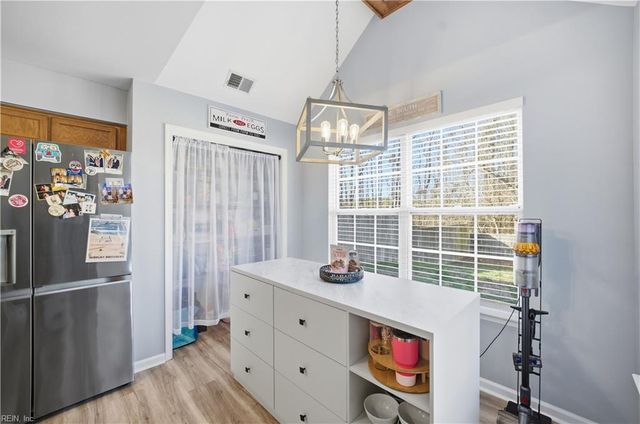 2548 Farmworth TRL, Virginia Beach, VA 23456