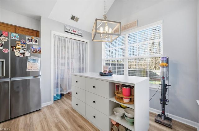 2548 Farmworth TRL, Virginia Beach, VA 23456