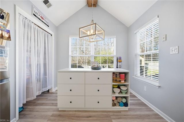 2548 Farmworth TRL, Virginia Beach, VA 23456