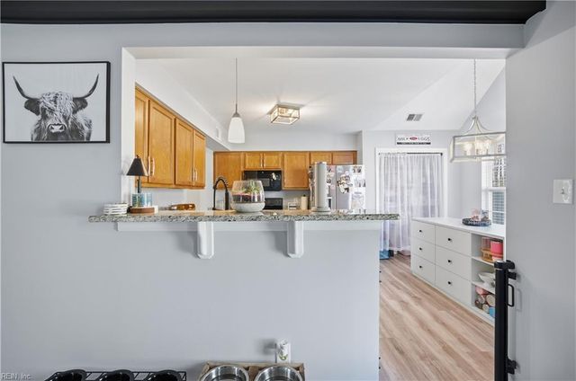 2548 Farmworth TRL, Virginia Beach, VA 23456