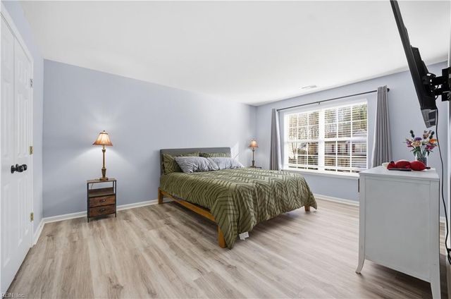 2548 Farmworth TRL, Virginia Beach, VA 23456