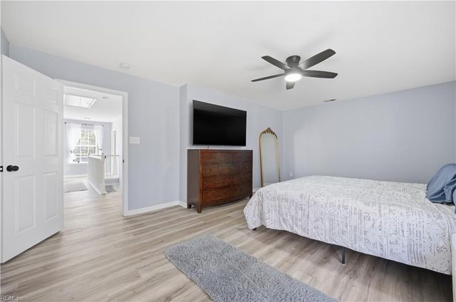 2548 Farmworth TRL, Virginia Beach, VA 23456