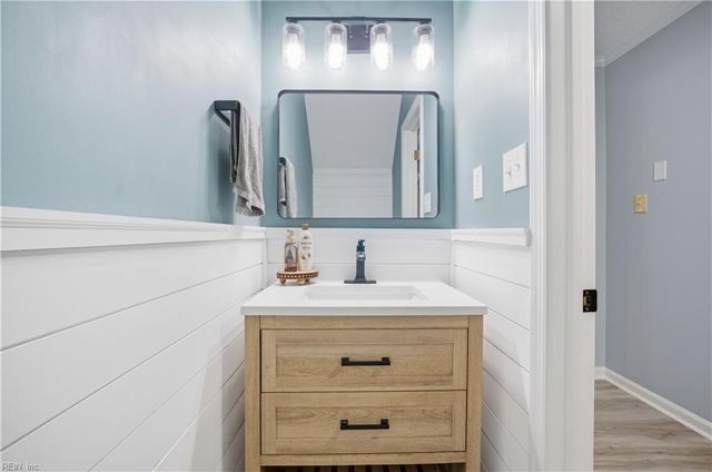 2548 Farmworth TRL, Virginia Beach, VA 23456