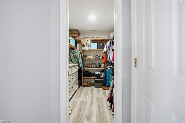 2548 Farmworth TRL, Virginia Beach, VA 23456