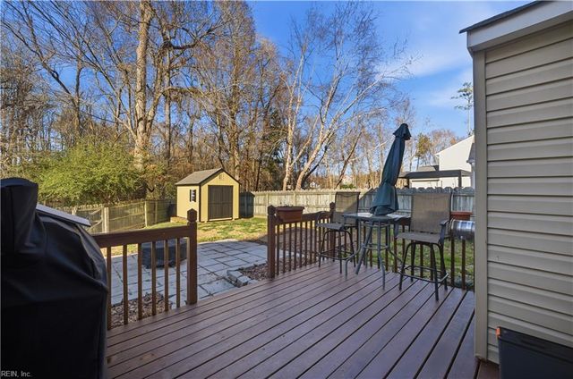 2548 Farmworth TRL, Virginia Beach, VA 23456