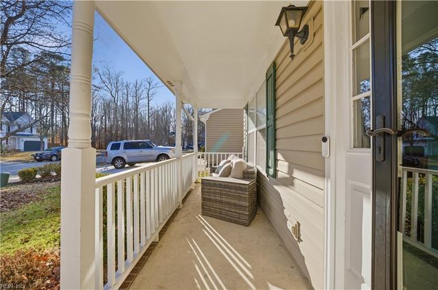 2548 Farmworth TRL, Virginia Beach, VA 23456