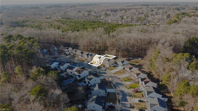 2548 Farmworth TRL, Virginia Beach, VA 23456