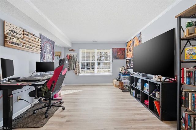 2548 Farmworth TRL, Virginia Beach, VA 23456