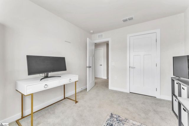 332 Kensley Drive, Greenville, SC 29617