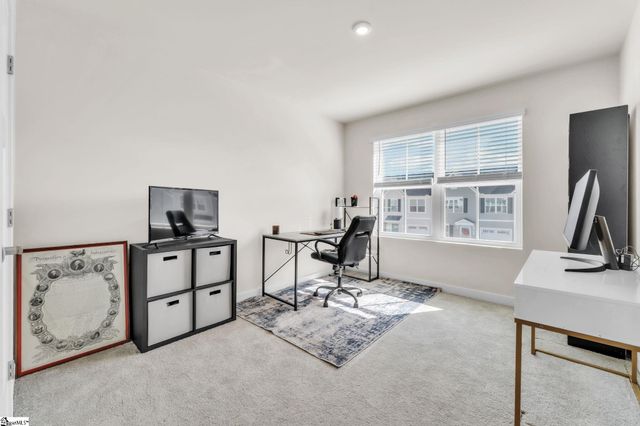 332 Kensley Drive, Greenville, SC 29617