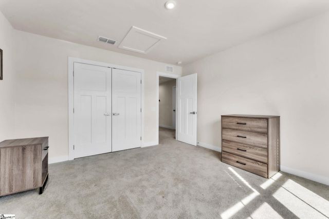 332 Kensley Drive, Greenville, SC 29617