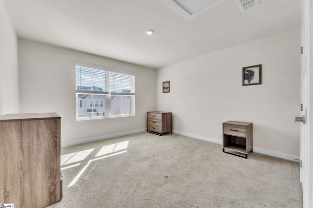 332 Kensley Drive, Greenville, SC 29617