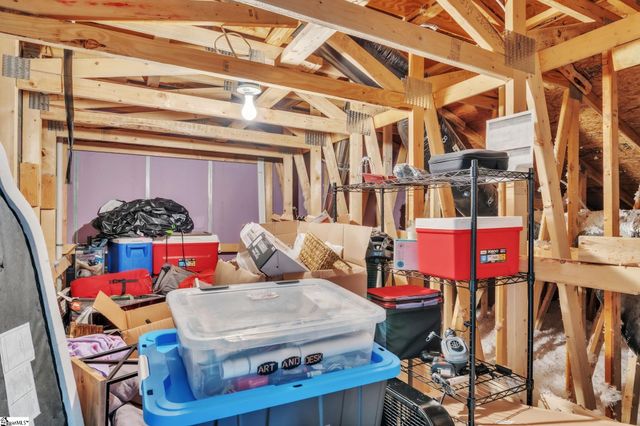 332 Kensley Drive, Greenville, SC 29617