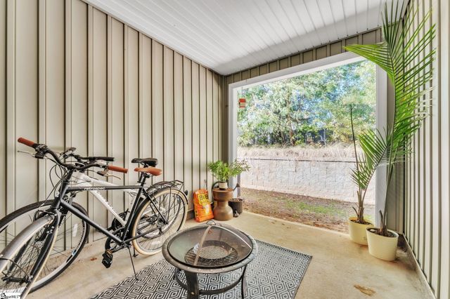 332 Kensley Drive, Greenville, SC 29617