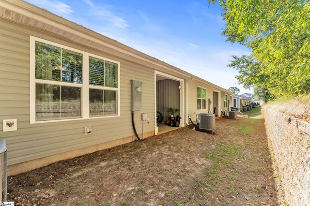 332 Kensley Drive, Greenville, SC 29617