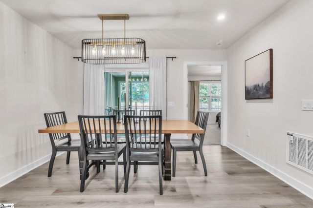 332 Kensley Drive, Greenville, SC 29617