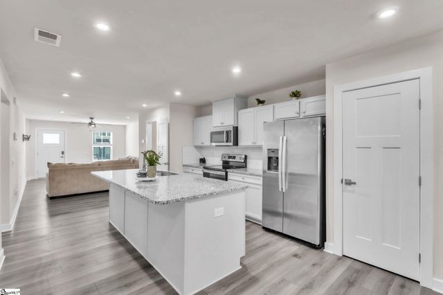 332 Kensley Drive, Greenville, SC 29617