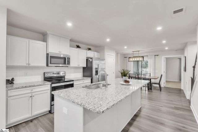 332 Kensley Drive, Greenville, SC 29617