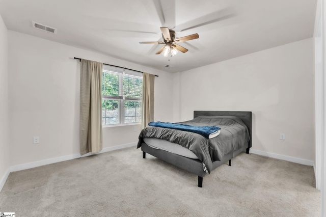 332 Kensley Drive, Greenville, SC 29617