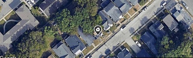 353 Ohio Street, Lexington, KY 40508