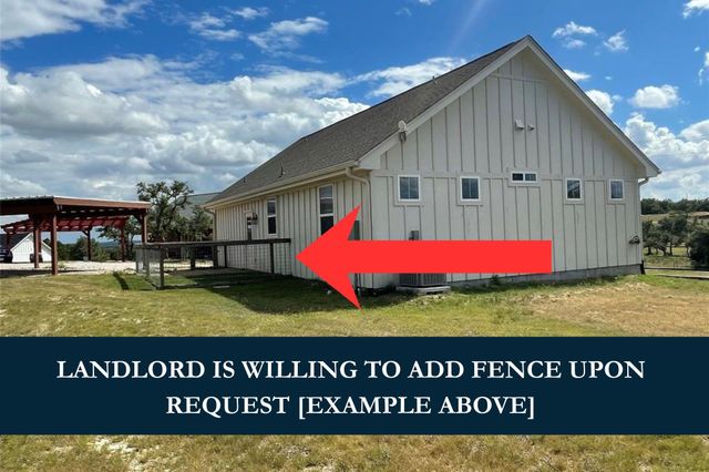 500 Harmon Hills CV N, Dripping Springs, TX 78620