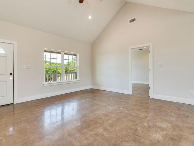 500 Harmon Hills CV N, Dripping Springs, TX 78620