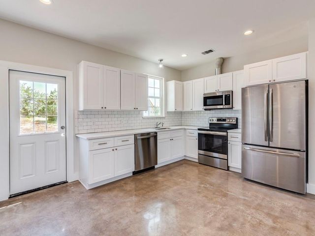 500 Harmon Hills CV N, Dripping Springs, TX 78620