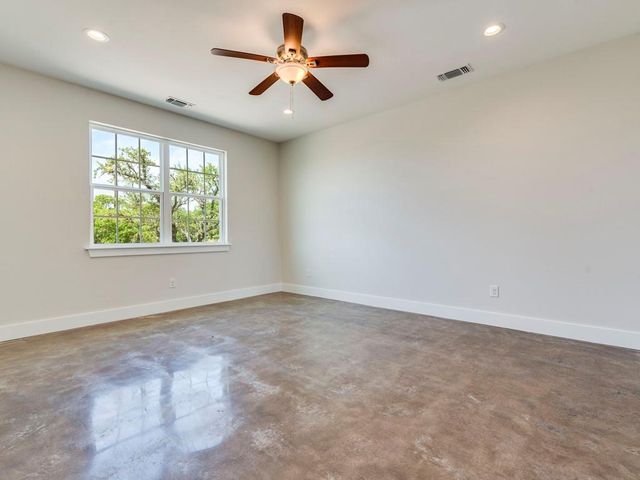 500 Harmon Hills CV N, Dripping Springs, TX 78620