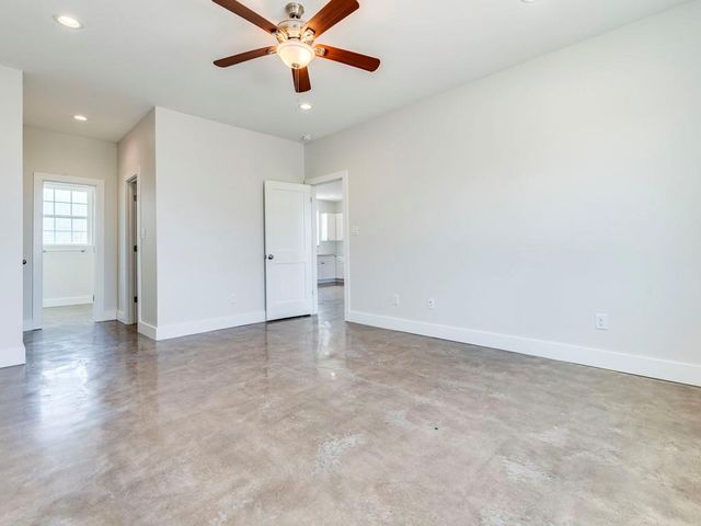 500 Harmon Hills CV N, Dripping Springs, TX 78620