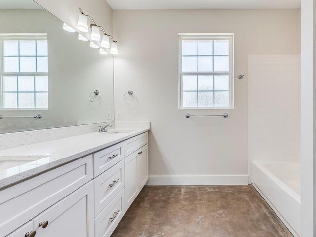 500 Harmon Hills CV N, Dripping Springs, TX 78620