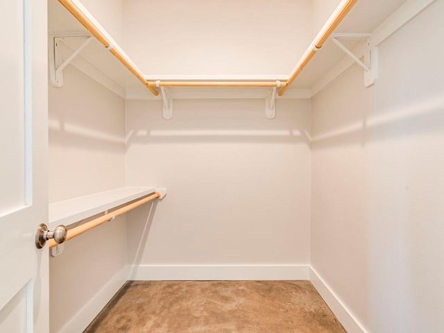 500 Harmon Hills CV N, Dripping Springs, TX 78620