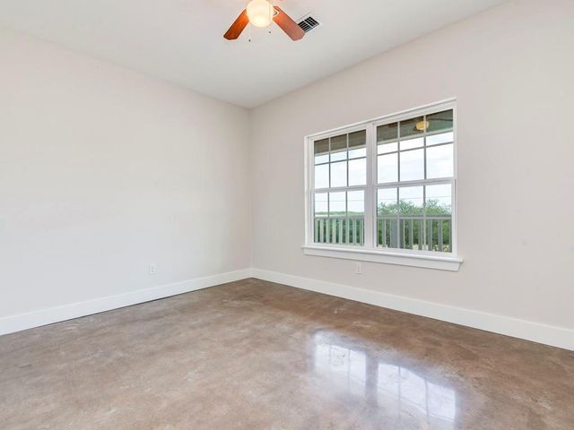 500 Harmon Hills CV N, Dripping Springs, TX 78620