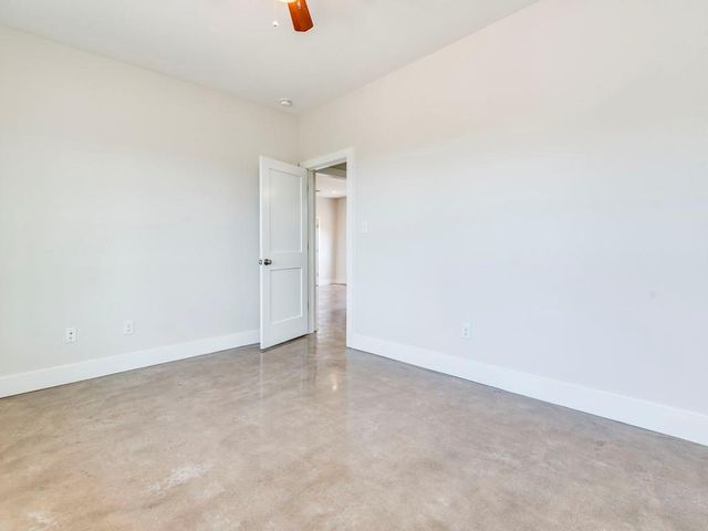 500 Harmon Hills CV N, Dripping Springs, TX 78620