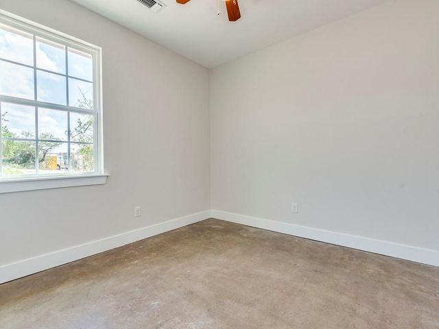 500 Harmon Hills CV N, Dripping Springs, TX 78620