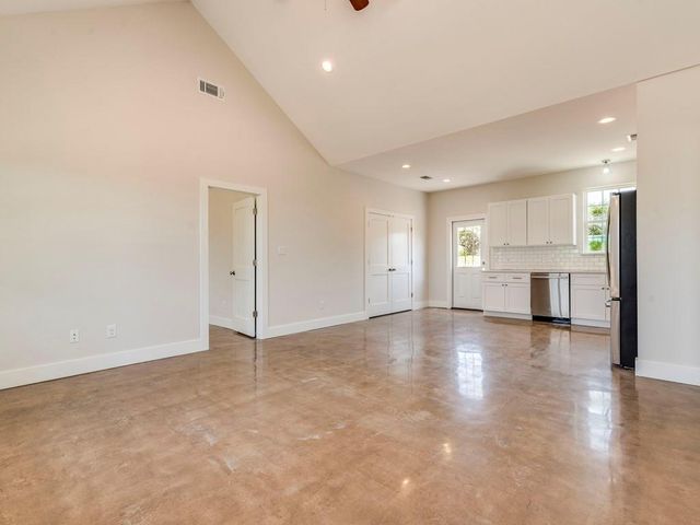 500 Harmon Hills CV N, Dripping Springs, TX 78620