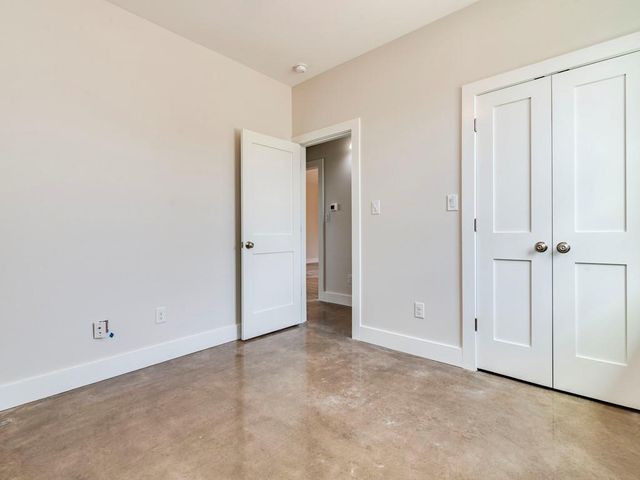 500 Harmon Hills CV N, Dripping Springs, TX 78620