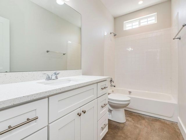 500 Harmon Hills CV N, Dripping Springs, TX 78620