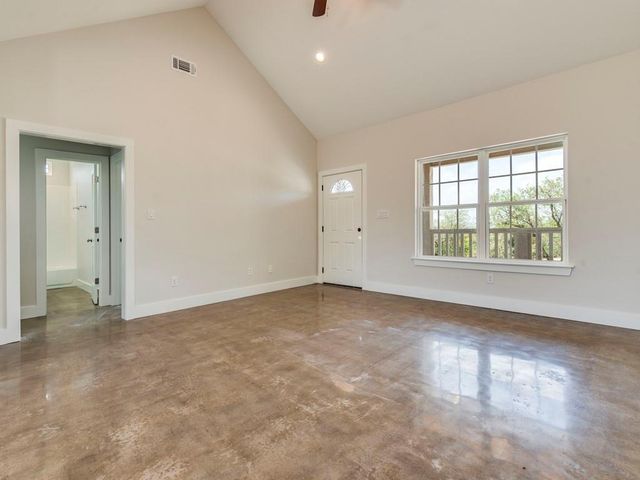 500 Harmon Hills CV N, Dripping Springs, TX 78620