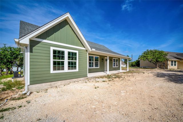 500 Harmon Hills CV N, Dripping Springs, TX 78620